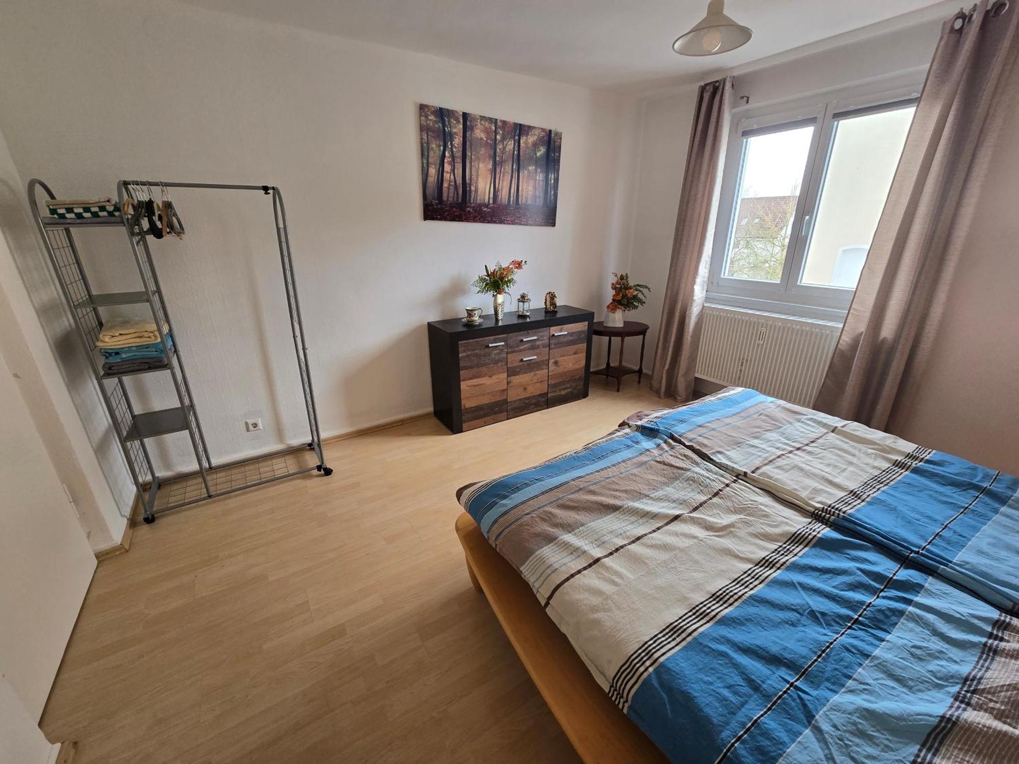 Ferienwohnung Sigmaringen Ngoại thất bức ảnh